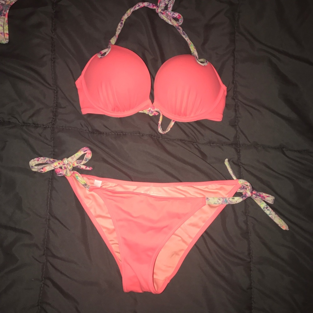 SOLD - Picture 2 of 3