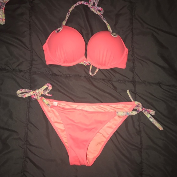 SOLD - Picture 2 of 3