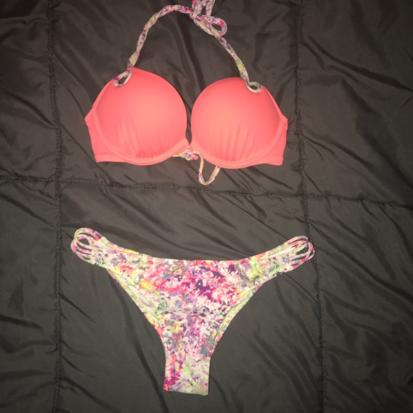 SOLD - Picture 3 of 3