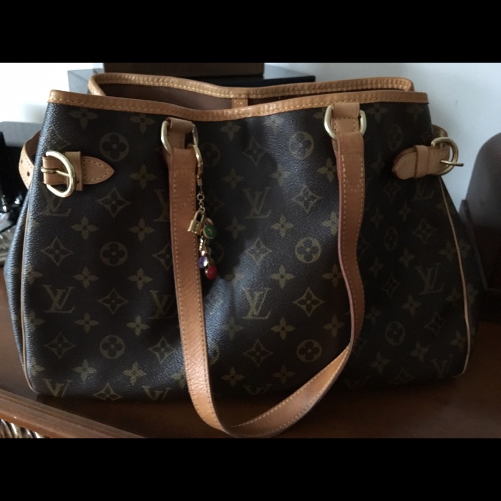 Handbag