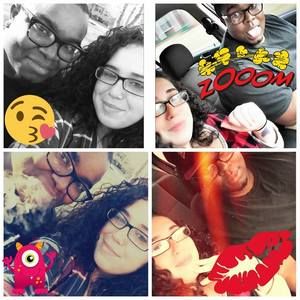 Meet your Posher, Devon