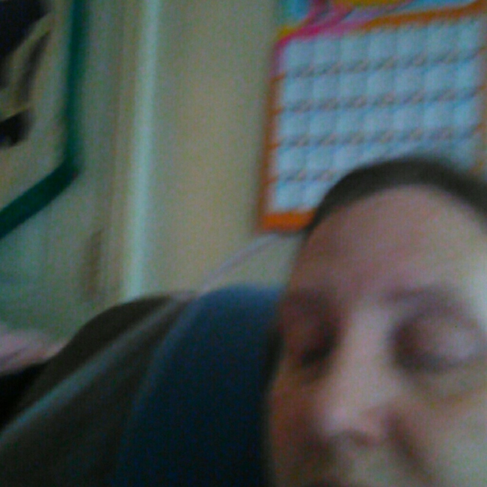 Meet your Posher, Deborah