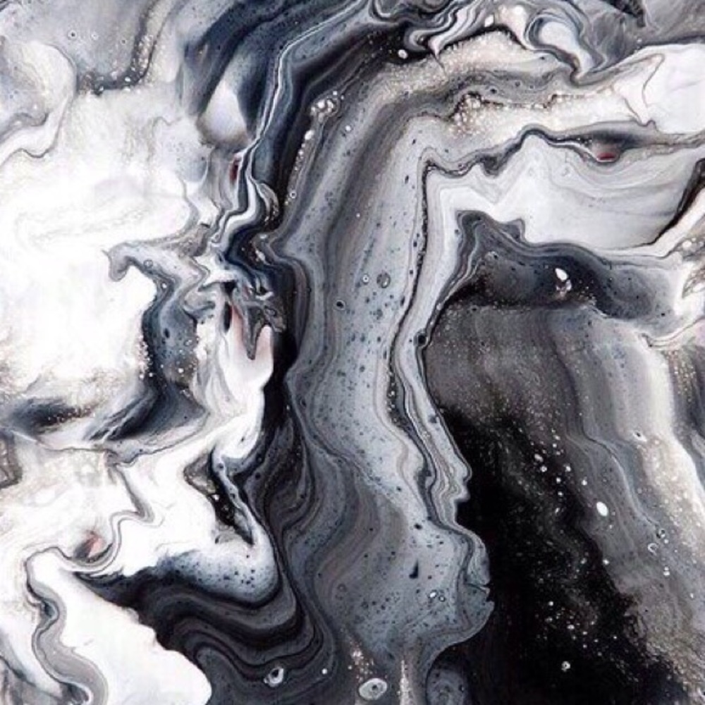 Meet your Posher, Hailey