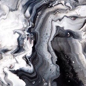 Meet your Posher, Hailey