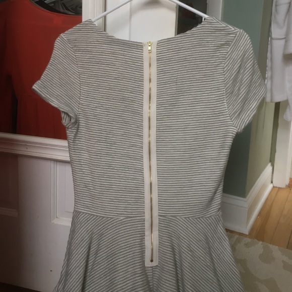 Dress from Francesca's - Picture 2 of 2