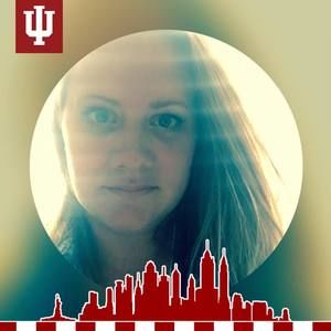 Meet your Posher, Sonja