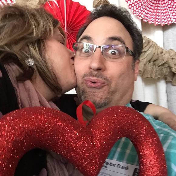 Meet your Posher, Amy - Picture 1 of 1