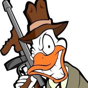 Meet your Posher, Jerry