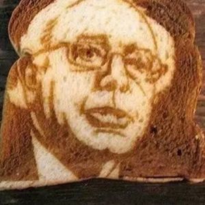 Meet your Posher, Aj