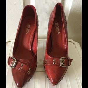 Women heels shoes 👠