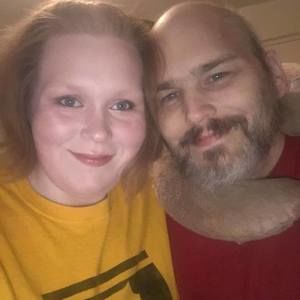 Meet your Posher, Brittney