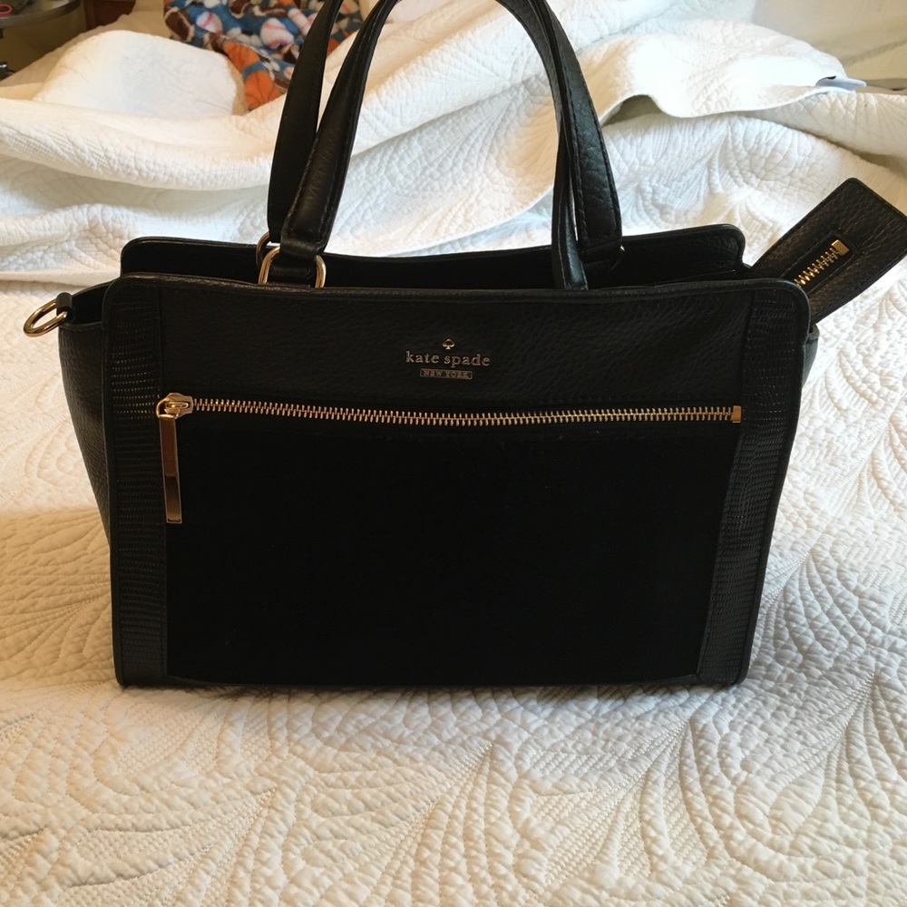 Kate spade handbag