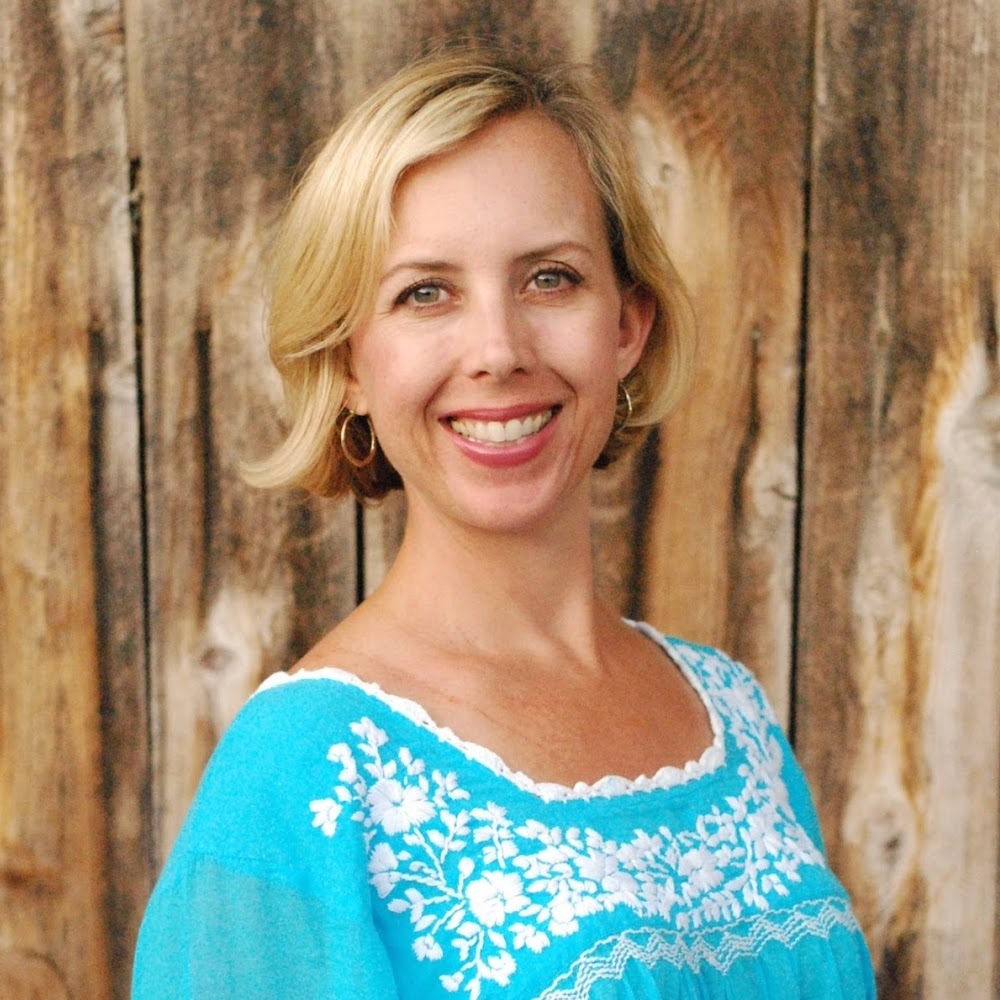 Meet your Posher, Ashlee