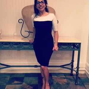 Meet your Posher, Shiran