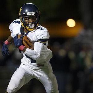 Meet your Posher, Gavin