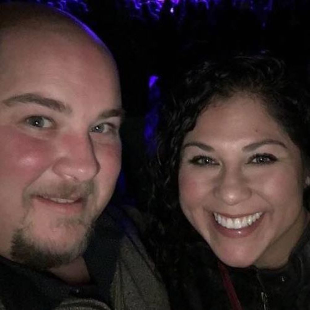 Meet your Posher, Amantha