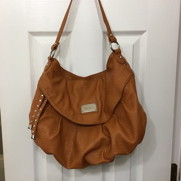 Handbags - Nine West purse
