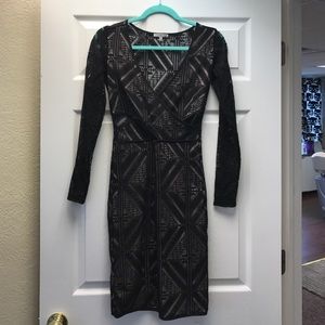 Party dress