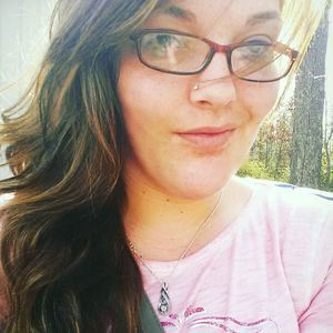 Meet your Posher, Sammantha