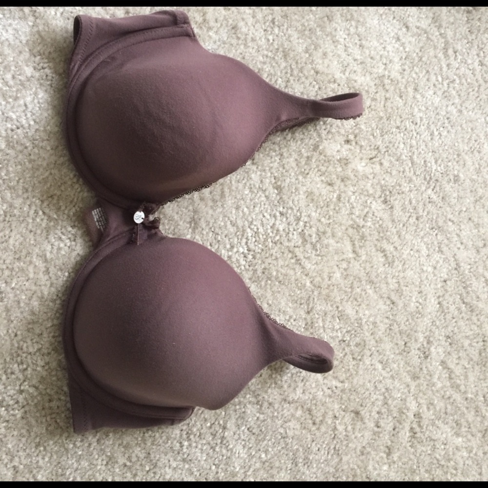 Bra