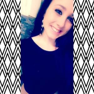 Meet your Posher, Harlee