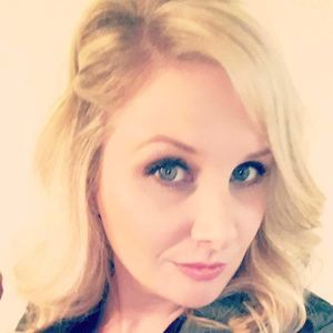 Meet your Posher, Tara