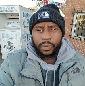 Meet your Posher, Cory