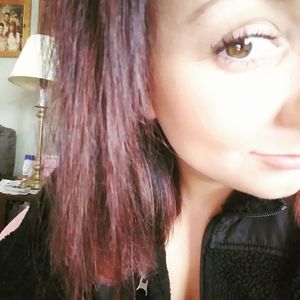 Meet your Posher, Shania