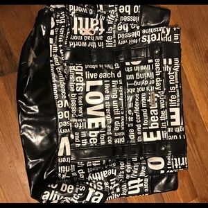 Miche Prima bag shell