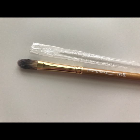 mac 194 brush