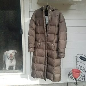 ⚠FINAL⚠Eddie Bauer Winter Coat
