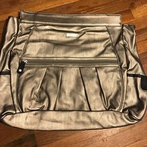 Miche Prima Bag Shell