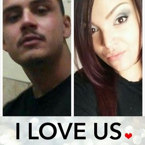 Meet your Posher, Ayye