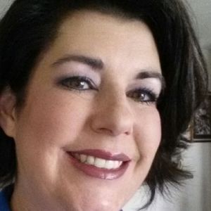 Meet your Posher, Angel