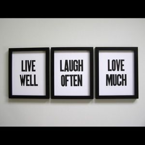 Meet your Posher, Kaya