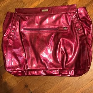 Miche Prima Bag Shell