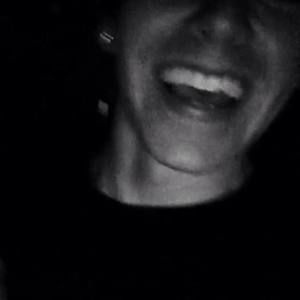 Meet your Posher, Jesse