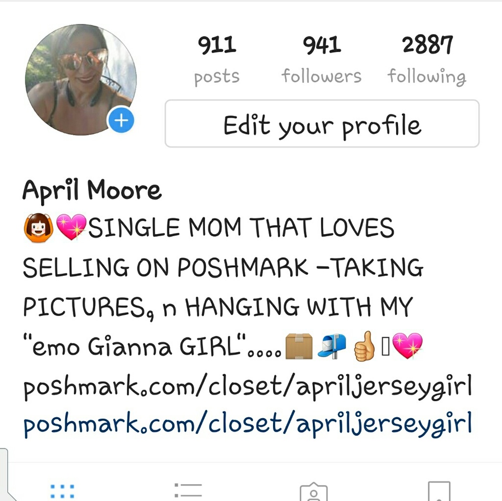 🙆💖 FOLLOW ME ON INSTAGRAM 💖🙆N GET 5$ OFF
