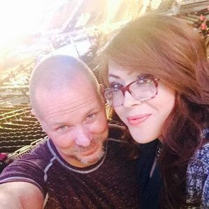 Meet your Posher, Diana