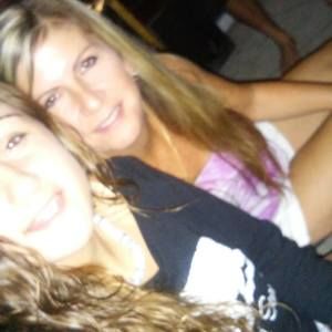 Meet your Posher, Kathie