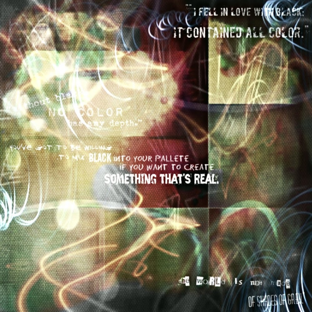 Meet your Posher, Kathryn