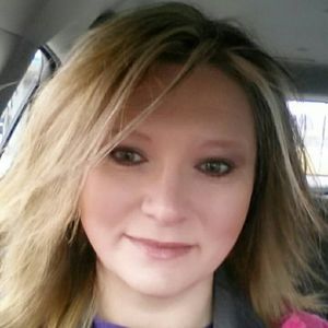 Meet your Posher, Mindy giles