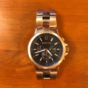 Men's Michael Kors Watch