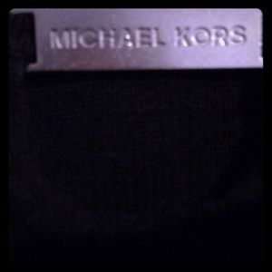 💕MICHAEL Michael Kors Sweater