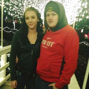 Meet your Posher, Lindsey