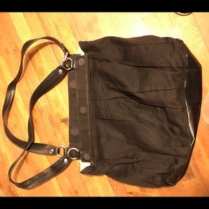 Miche Prima base bag