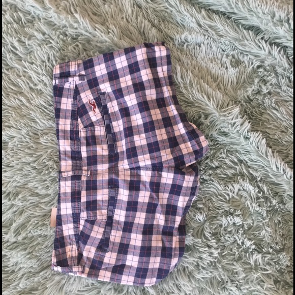 Spring break?! - Picture 2 of 3