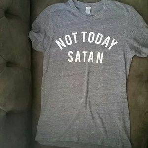 Make offer! Christian Shirt