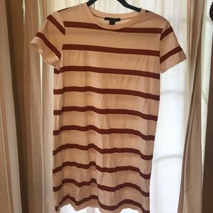 Forever 21 dress xs