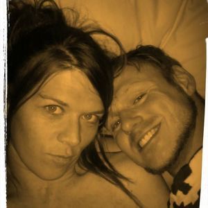 Meet your Posher, Alysha